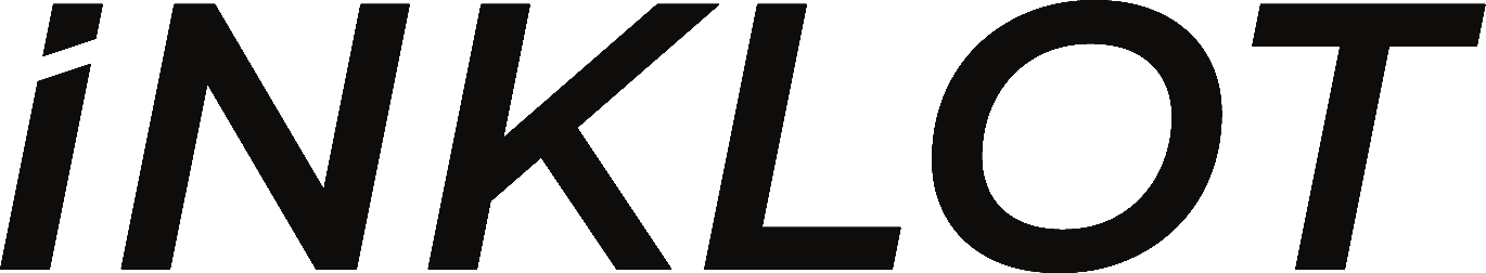 INKLOT